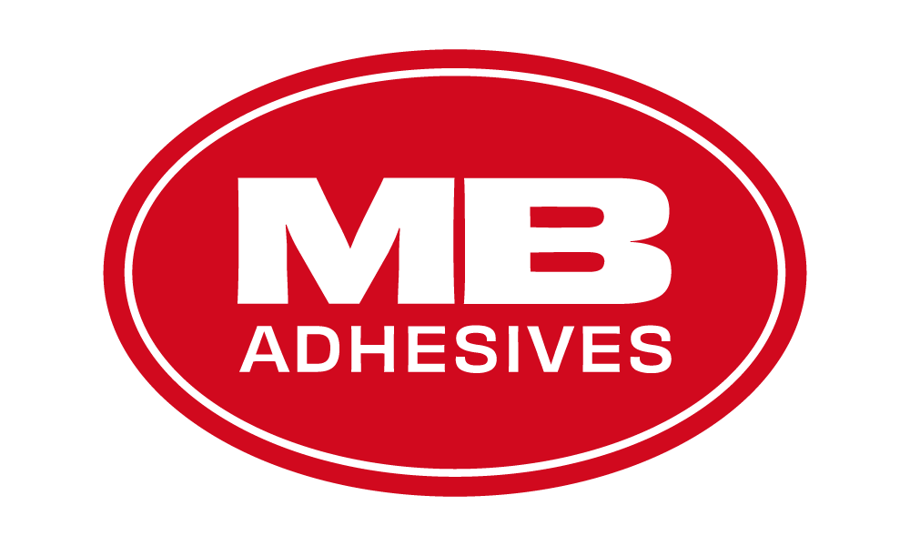 mb-adhesives