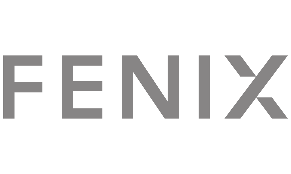 fenix